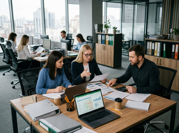 Наша команда Badomerulinae